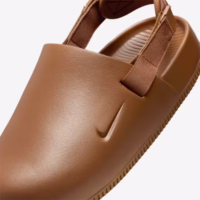 Slapi Nike CALM MULE - 6