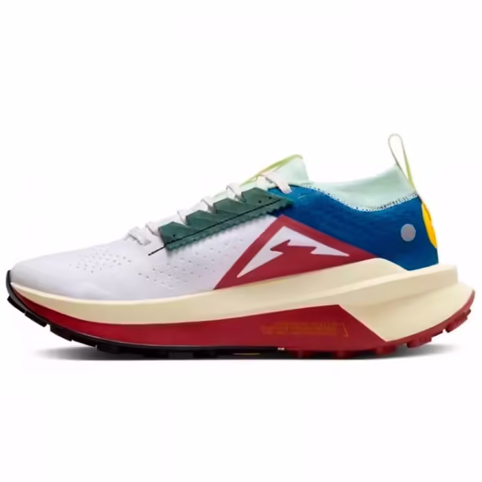 Incaltaminte Sport Nike W NK ZOOMX ZEGAMA TRAIL 2