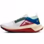 Multicolor