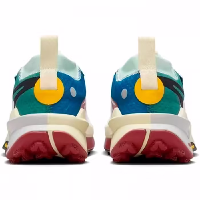 Incaltaminte Sport Nike W NK ZOOMX ZEGAMA TRAIL 2 - 2