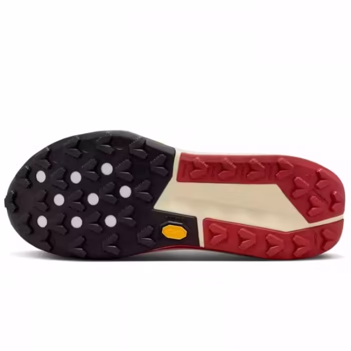 Incaltaminte Sport Nike W NK ZOOMX ZEGAMA TRAIL 2 - 4