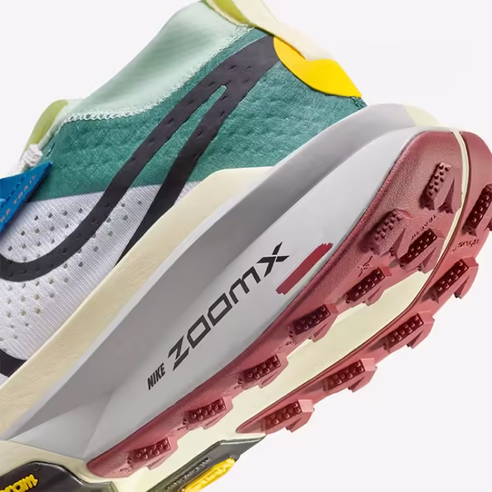 Incaltaminte Sport Nike W NK ZOOMX ZEGAMA TRAIL 2 - 9