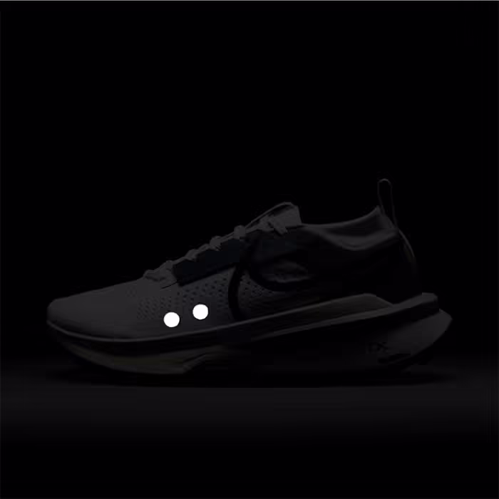 Incaltaminte Sport Nike W NK ZOOMX ZEGAMA TRAIL 2 - 10