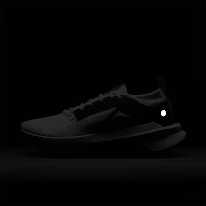 Incaltaminte Sport Nike W NK ZOOMX ZEGAMA TRAIL 2 - 11