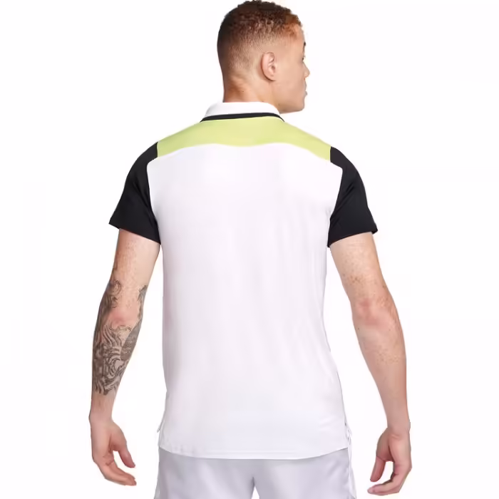 Polo Nike M NKCT DF ADVTG POLO - 3