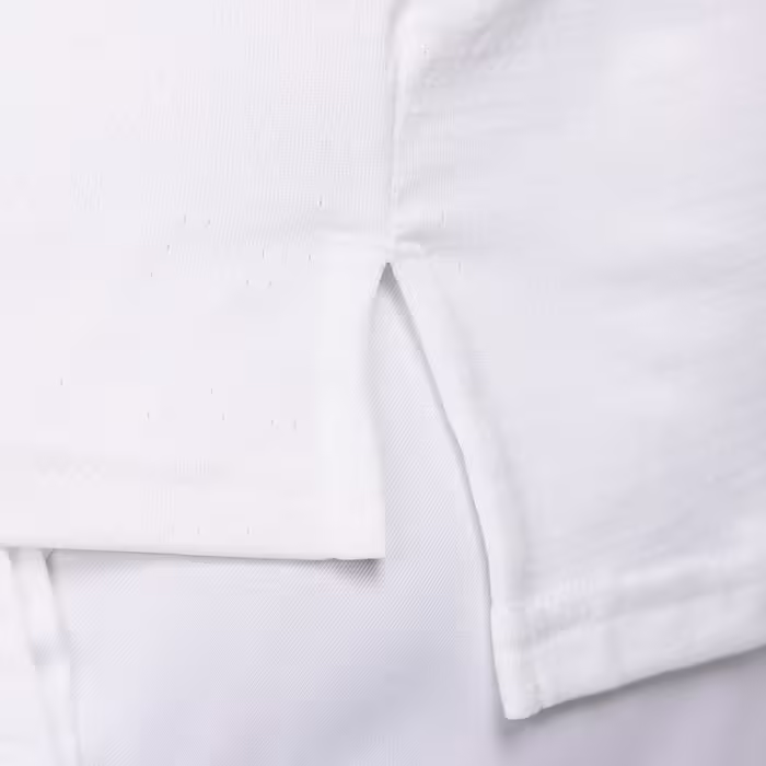 Polo Nike M NKCT DF ADVTG POLO - 5