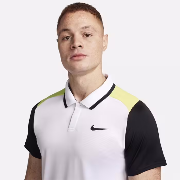 Поло Nike M NKCT DF ADVTG POLO - 7