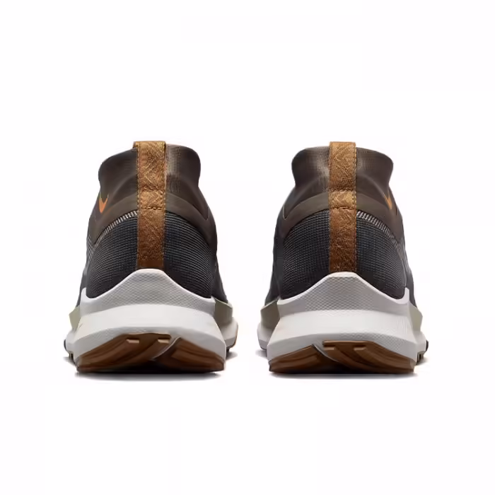 Incaltaminte Sport Nike REACT PEG TRAIL 4 GTX SU - 5