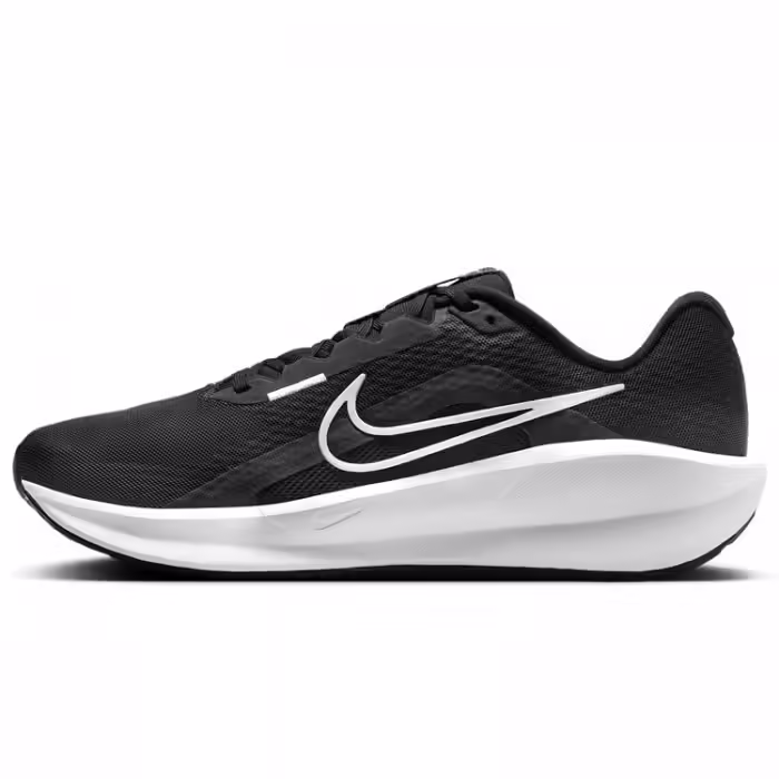 Incaltaminte Sport Nike DOWNSHIFTER 13