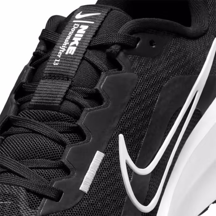 Incaltaminte Sport Nike DOWNSHIFTER 13 - 5