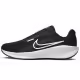 Кроссовки Nike W DOWNSHIFTER 13