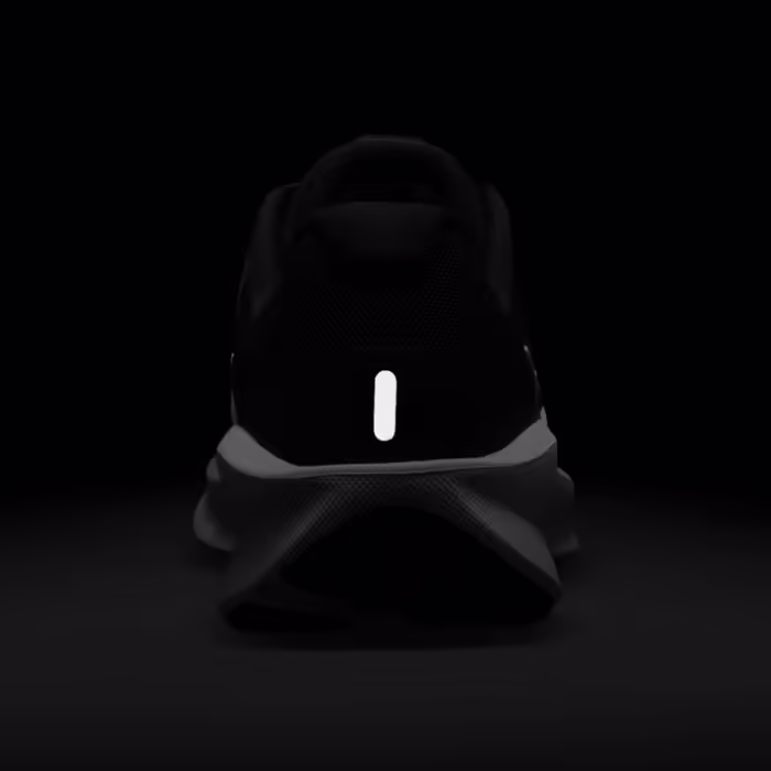 Кроссовки Nike W DOWNSHIFTER 13 - 2