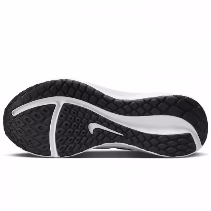 Кроссовки Nike W DOWNSHIFTER 13 - 5