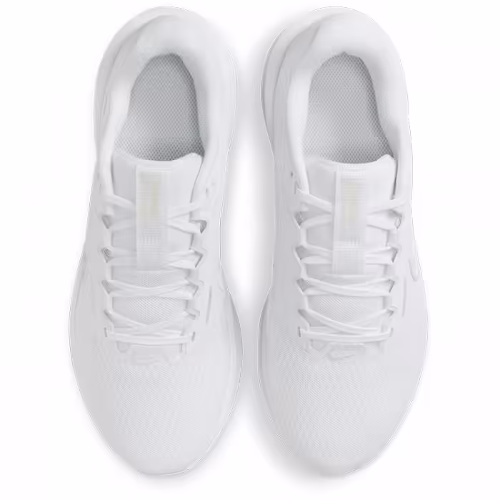 Кроссовки Nike W DOWNSHIFTER 13 - 3