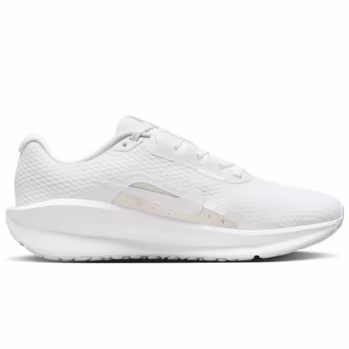 Кроссовки Nike W DOWNSHIFTER 13 - 4