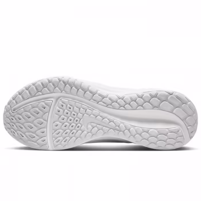 Кроссовки Nike W DOWNSHIFTER 13 - 5