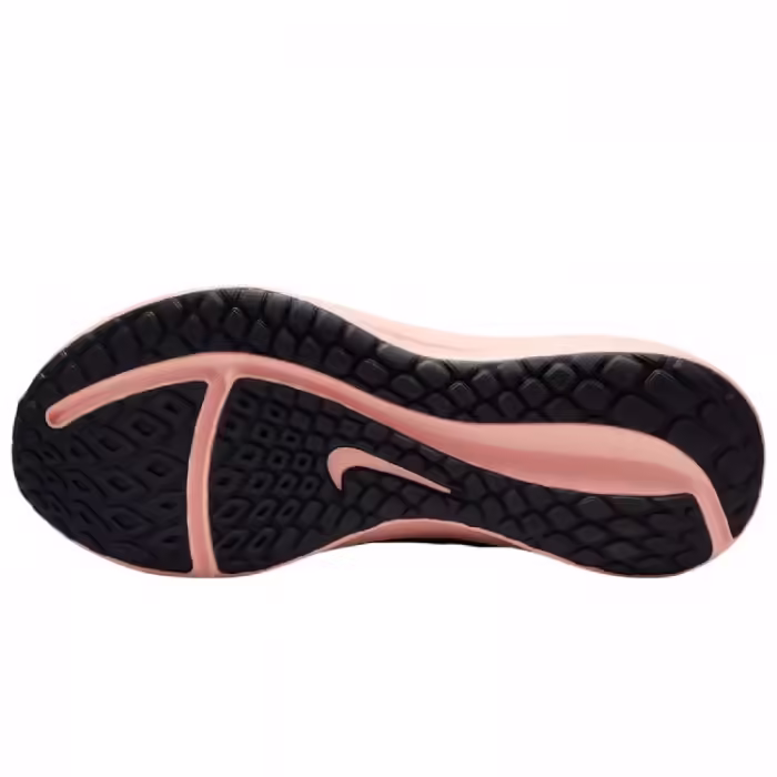 Кроссовки Nike W DOWNSHIFTER 13 - 2