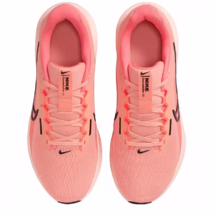 Кроссовки Nike W DOWNSHIFTER 13 - 3