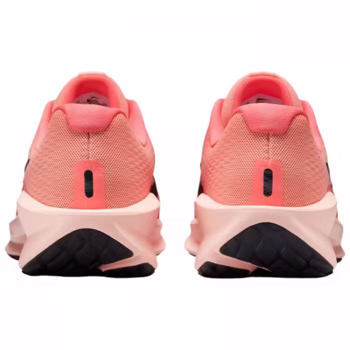 Кроссовки Nike W DOWNSHIFTER 13 - 4