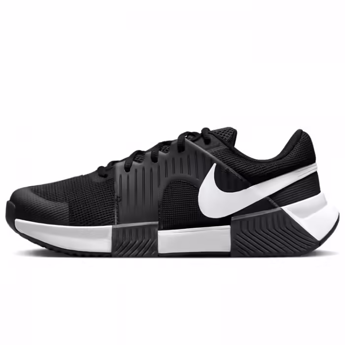 Кроссовки Nike W ZOOM GP CHALLENGE 1 CLY