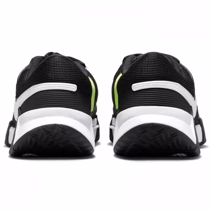 Кроссовки Nike W ZOOM GP CHALLENGE 1 CLY - 5