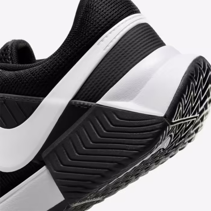 Кроссовки Nike W ZOOM GP CHALLENGE 1 CLY - 7