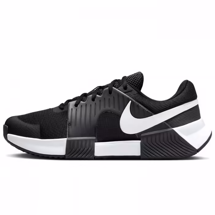 Incaltaminte Sport Nike M ZOOM GP CHALLENGE 1 CLY