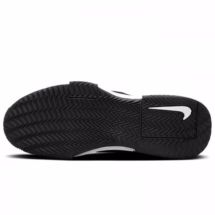 Incaltaminte Sport Nike M ZOOM GP CHALLENGE 1 CLY - 2