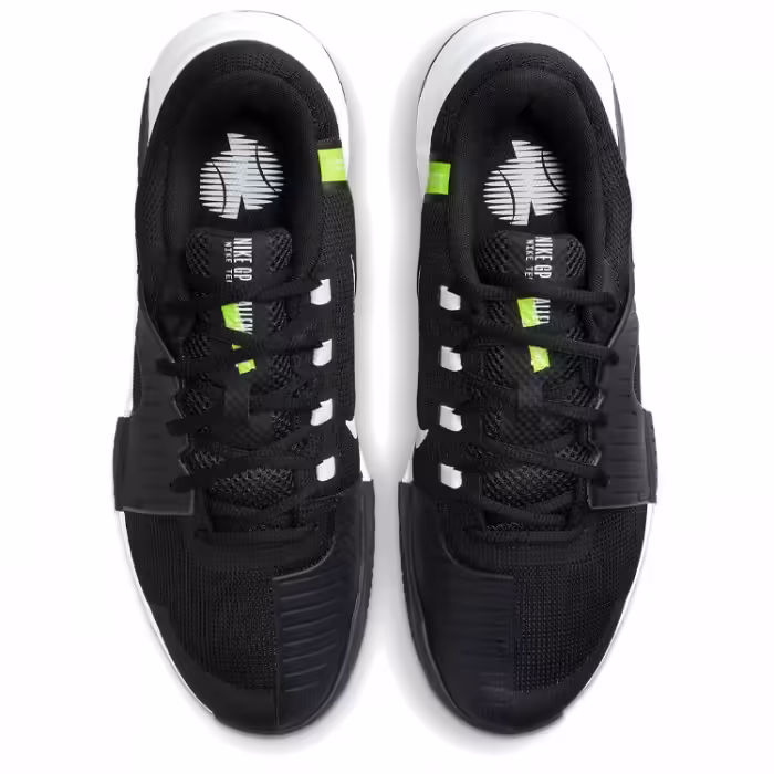 Incaltaminte Sport Nike M ZOOM GP CHALLENGE 1 CLY - 3