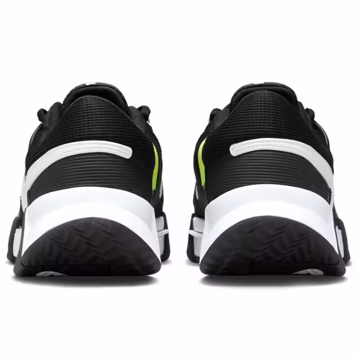 Incaltaminte Sport Nike M ZOOM GP CHALLENGE 1 CLY - 4