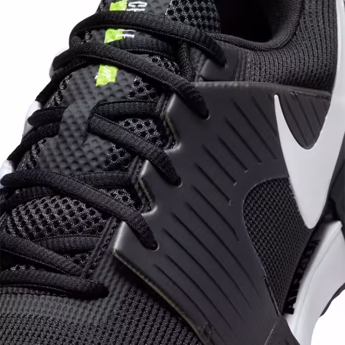 Incaltaminte Sport Nike M ZOOM GP CHALLENGE 1 CLY - 5