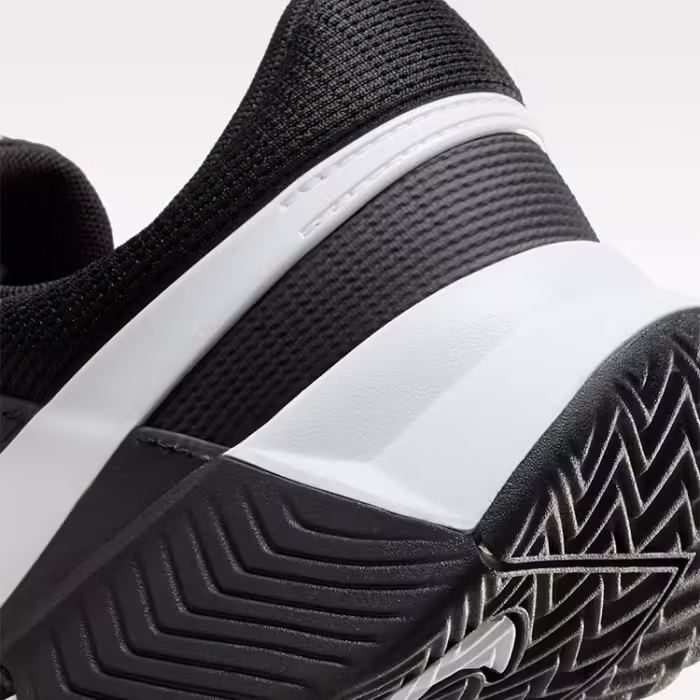Кроссовки Nike M ZOOM GP CHALLENGE 1 CLY - 6