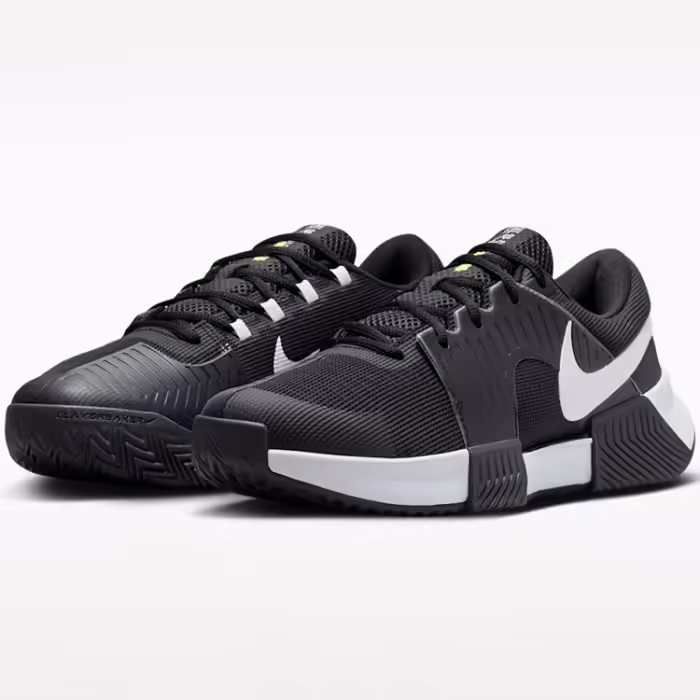 Кроссовки Nike M ZOOM GP CHALLENGE 1 CLY - 7