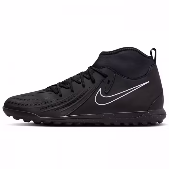 Бутсы Nike M PHANTOM LUNA II CLUB TF