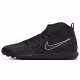 Бутсы Nike M PHANTOM LUNA II CLUB TF