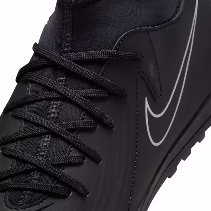 Бутсы Nike M PHANTOM LUNA II CLUB TF - 3