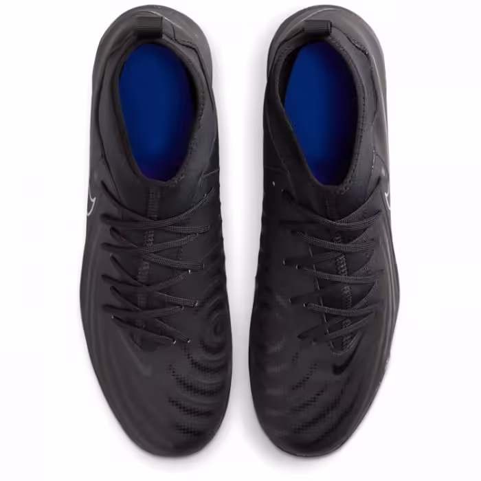 Бутсы Nike M PHANTOM LUNA II CLUB TF - 4