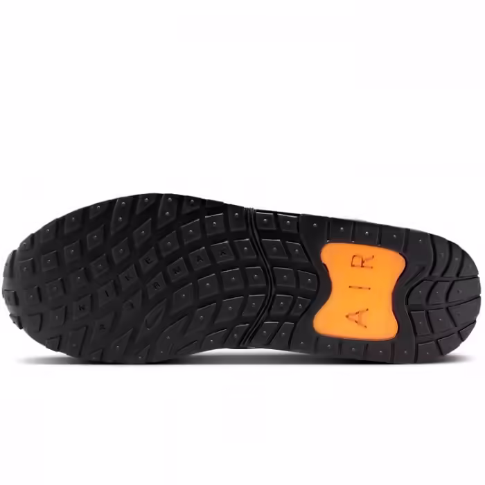 Кроссовки Nike AIR MAX SOLO SE - 2