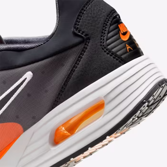 Incaltaminte Sport Nike AIR MAX SOLO SE - 6
