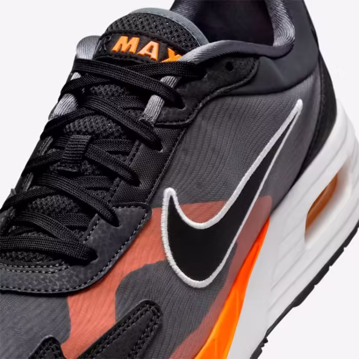 Incaltaminte Sport Nike AIR MAX SOLO SE - 7