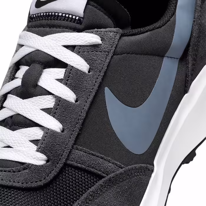 Кроссовки Nike WAFFLE NAV - 5