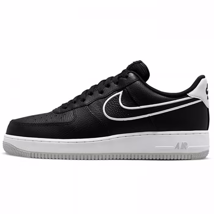 Кроссовки Nike NIKE AIR FORCE 1