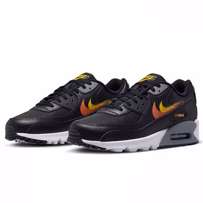 Кроссовки Nike AIR MAX 90 - 2