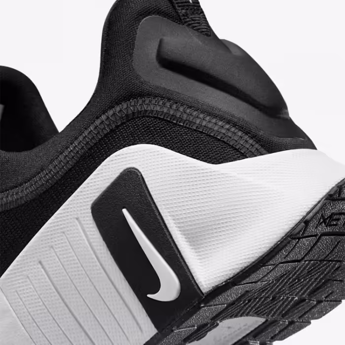 Incaltaminte Sport Nike W FREE METCON 6 - 2