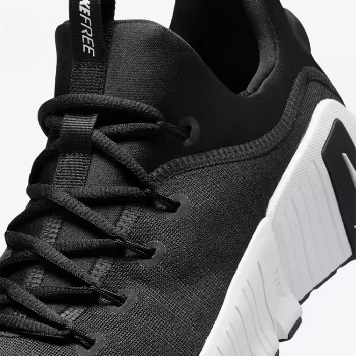 Incaltaminte Sport Nike W FREE METCON 6 - 3