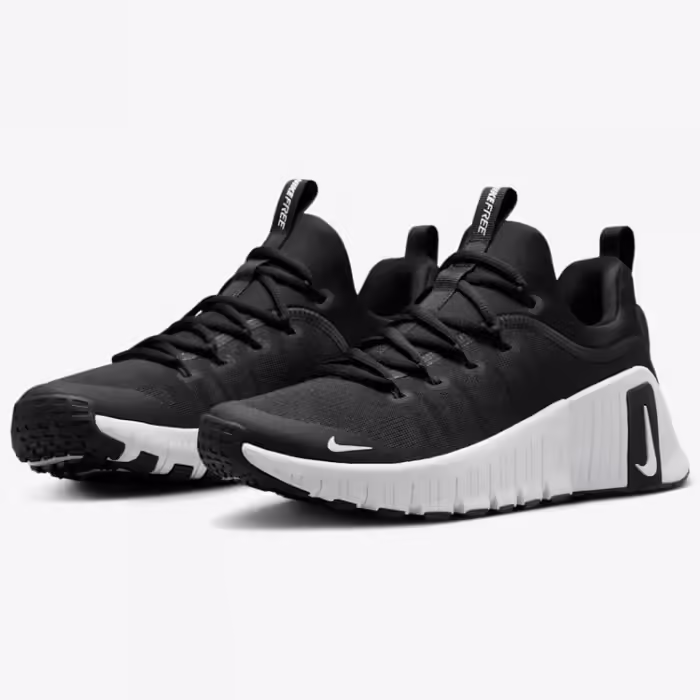 Incaltaminte Sport Nike W FREE METCON 6 - 4