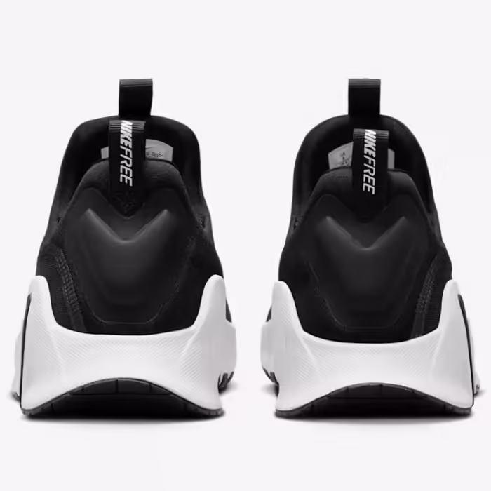 Incaltaminte Sport Nike W FREE METCON 6 - 5