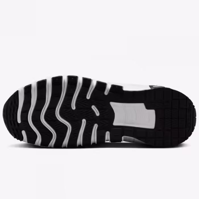 Incaltaminte Sport Nike W FREE METCON 6 - 7