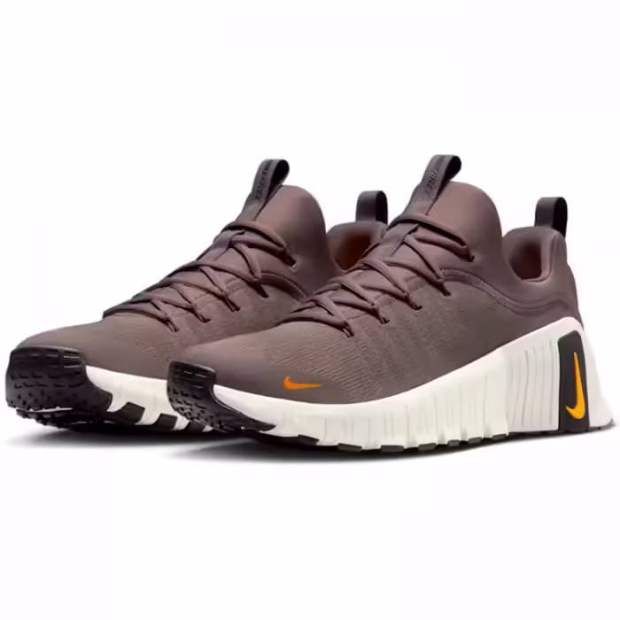 Incaltaminte Sport Nike FREE METCON 6 - 2