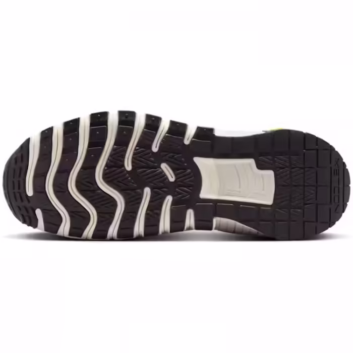 Incaltaminte Sport Nike FREE METCON 6 - 3